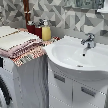 Imperium Stan Na Dan * Indija